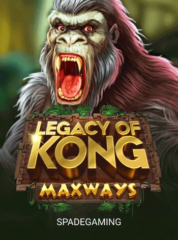 Sweet Bonanza slot cover from Pragmatic Play